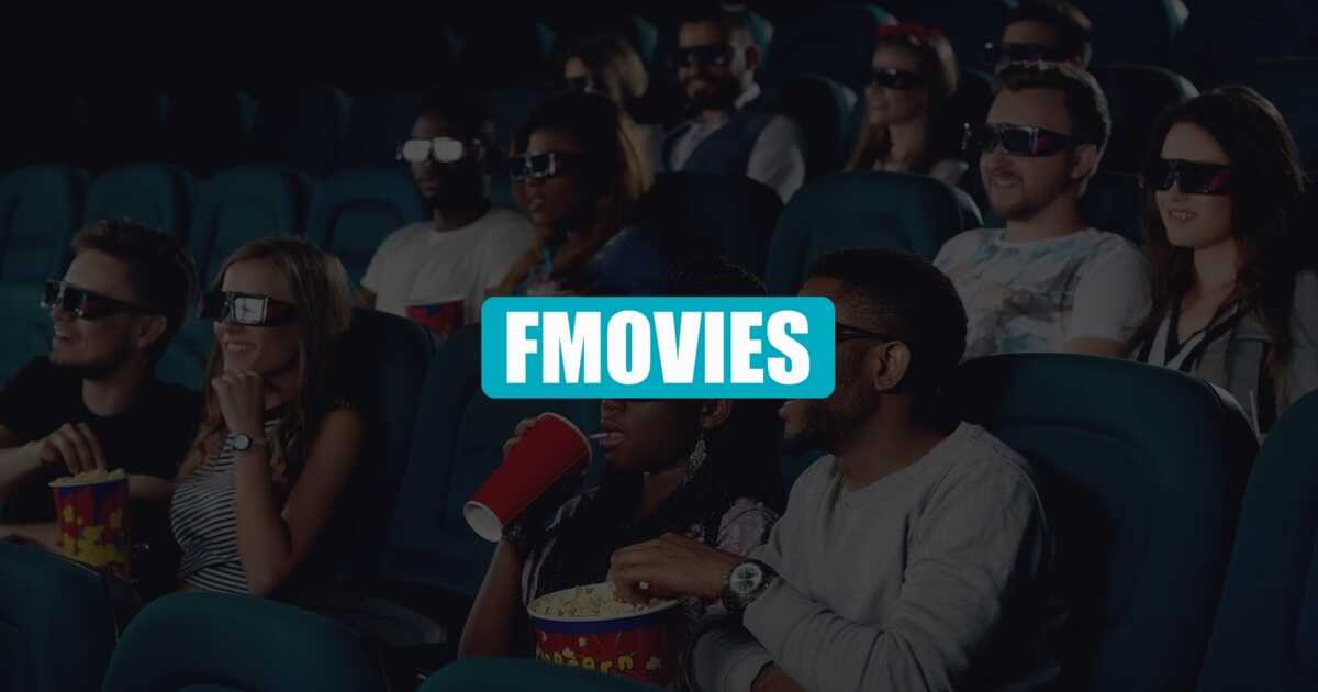 Fmovies